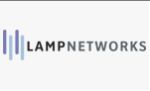 LAMP Networks coupon codes