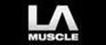 LA Muscle coupon codes