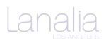 Lanalia Shoes Coupon Codes & Deals