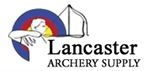 Lancaster Archery Supply Inc coupon codes