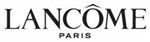 Lancome Canada coupon codes