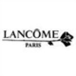 Lancome UK Coupon Codes & Deals