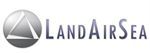 LAND AIR SEA coupon codes