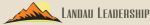 Landau Leadership Coupon Codes & Deals