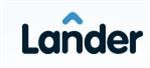 Lander Coupon Codes & Deals