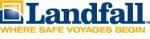 Landfall Navigation Coupon Codes & Deals