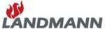 Landmann USA Coupon Codes & Deals