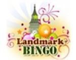 landmarkbingo.co.uk coupon codes