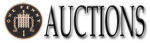 Penny Auctions coupon codes