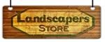 Landscapers STORE coupon codes