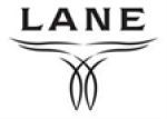 Lane Boots coupon codes