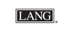 Lang coupon codes