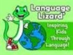 Language Lizard coupon codes