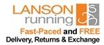 lansonrunning.com Coupon Codes & Deals