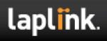 Laplink coupon codes