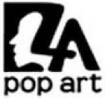 LA Pop Art Coupon Codes & Deals