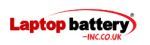 Laptop Battery UK Coupon Codes & Deals