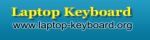 laptop-keyboard.org Coupon Codes & Deals