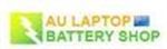 laptopbatteries-shop.com Coupon Codes & Deals