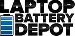 Laptop Battery Depot Coupon Codes & Deals