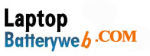 Laptop Batteryweb Coupon Codes & Deals