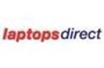 Laptops Direct UK Coupon Codes & Deals