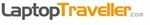 Laptop Traveller coupon codes