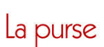 Lapurse Coupon Codes & Deals