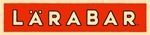 Larabar Store coupon codes