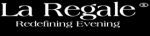 La Regale Coupon Codes & Deals