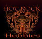 Hot Rock Hobbies Coupon Codes & Deals