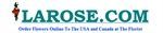 Larose.com Coupon Codes & Deals