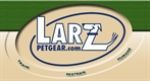Larz Pet Gear coupon codes