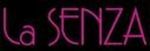 lasenza.ca Coupon Codes & Deals