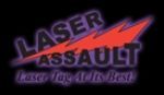 laserassault.net Coupon Codes & Deals