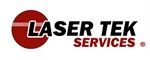 Laser Tek Services coupon codes