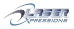 Laser Xpressions Coupon Codes & Deals