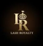 Lash Royalty Coupon Codes & Deals