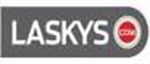 Laskys coupon codes