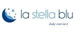 La Stella Blu coupon codes