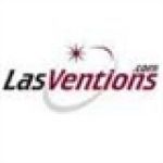 lasventions.com Coupon Codes & Deals