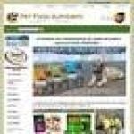 Laughing Dog Pet Food coupon codes