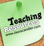 Laura Candler's Teaching Resources Coupon Codes & Deals