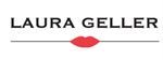 Laura Geller coupon codes