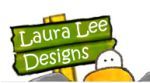 Laura Lee Designs UK Coupon Codes & Deals