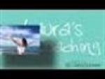 Laura's Life Coaching Coupon Codes & Deals