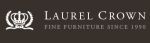 Laurel Crown Corporation Coupon Codes & Deals