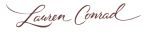 : Official Lauren Conrad site including fashion ti Coupon Codes & Deals