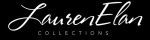 LaurenElan Coupon Codes & Deals