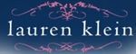 lauren klein Coupon Codes & Deals